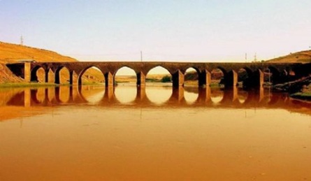 Güney Doğu Anadolu Turu