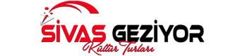 Sivas Geziyor